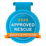 Approved-Rescue_Blue-Badge