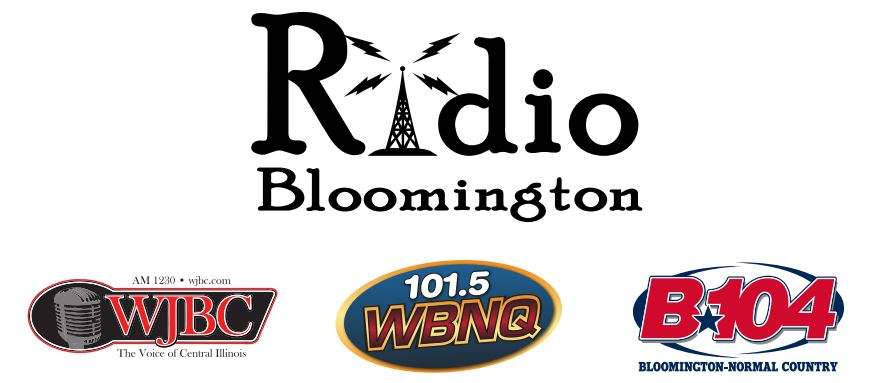 Radio Bloomington